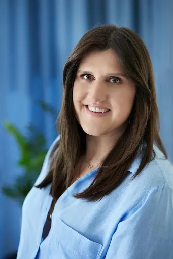 Klinika Diet - Dietetyk Olsztyn - Poradnia Dietetyczna